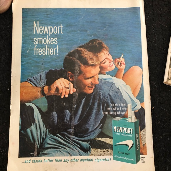 MAY 1964 LIFE MAGAZINES - Picture 4 of 4